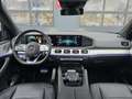 Mercedes-Benz GLE 350 e 4MATIC Premium Plus Pano/Burmester/AMG-Styling/C Schwarz - thumbnail 2