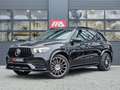 Mercedes-Benz GLE 350 e 4MATIC Premium Plus Pano/Burmester/AMG-Styling/C Schwarz - thumbnail 1