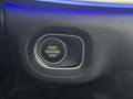Mercedes-Benz GLE 350 e 4MATIC Premium Plus Pano/Burmester/AMG-Styling/C Schwarz - thumbnail 30