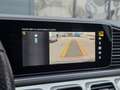 Mercedes-Benz GLE 350 e 4MATIC Premium Plus Pano/Burmester/AMG-Styling/C Schwarz - thumbnail 23