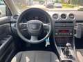 SEAT Exeo ST Reference Weiß - thumbnail 13