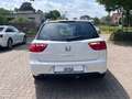 SEAT Exeo ST Reference Weiß - thumbnail 7