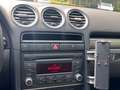 SEAT Exeo ST Reference Weiß - thumbnail 25