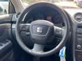 SEAT Exeo ST Reference Weiß - thumbnail 15