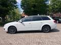 SEAT Exeo ST Reference Weiß - thumbnail 11