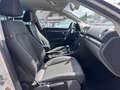 SEAT Exeo ST Reference Weiß - thumbnail 23