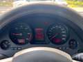 SEAT Exeo ST Reference Weiß - thumbnail 27