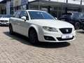 SEAT Exeo ST Reference Weiß - thumbnail 4
