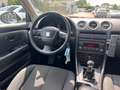 SEAT Exeo ST Reference Weiß - thumbnail 14