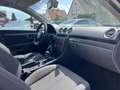 SEAT Exeo ST Reference Weiß - thumbnail 24