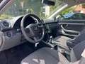SEAT Exeo ST Reference Weiß - thumbnail 17