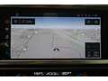 Audi Q3 45 TFSI e Navi*LED*PDC * Blanc - thumbnail 11
