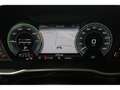 Audi Q3 45 TFSI e Navi*LED*PDC * Blanc - thumbnail 10