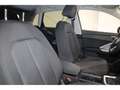 Audi Q3 45 TFSI e Navi*LED*PDC * Blanc - thumbnail 15