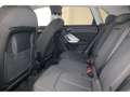 Audi Q3 45 TFSI e Navi*LED*PDC * Blanc - thumbnail 12