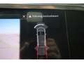 Audi Q3 45 TFSI e Navi*LED*PDC * Blanc - thumbnail 17