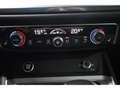 Audi Q3 45 TFSI e Navi*LED*PDC * Blanc - thumbnail 18
