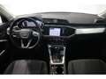 Audi Q3 45 TFSI e Navi*LED*PDC * Blanc - thumbnail 8