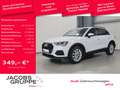 Audi Q3 45 TFSI e Navi*LED*PDC * Blanc - thumbnail 1