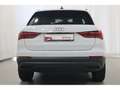 Audi Q3 45 TFSI e Navi*LED*PDC * Blanc - thumbnail 4