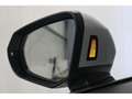 Audi Q3 45 TFSI e Navi*LED*PDC * Blanc - thumbnail 14