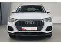 Audi Q3 45 TFSI e Navi*LED*PDC * Blanc - thumbnail 2
