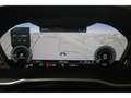 Audi Q3 45 TFSI e Navi*LED*PDC * Blanc - thumbnail 16