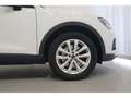 Audi Q3 45 TFSI e Navi*LED*PDC * Blanc - thumbnail 5