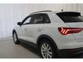 Audi Q3 45 TFSI e Navi*LED*PDC * Blanc - thumbnail 13