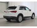Audi Q3 45 TFSI e Navi*LED*PDC * Blanc - thumbnail 3