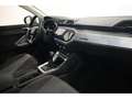 Audi Q3 45 TFSI e Navi*LED*PDC * Blanc - thumbnail 7