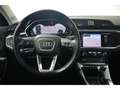 Audi Q3 45 TFSI e Navi*LED*PDC * Blanc - thumbnail 9