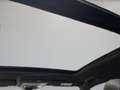 Volkswagen Passat Variant R Line 2,0 TDI 4Motion DSG Grau - thumbnail 13