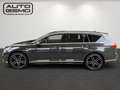 Volkswagen Passat Variant R Line 2,0 TDI 4Motion DSG Grau - thumbnail 2