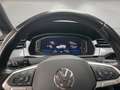 Volkswagen Passat Variant R Line 2,0 TDI 4Motion DSG Grau - thumbnail 8