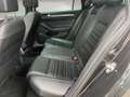 Volkswagen Passat Variant R Line 2,0 TDI 4Motion DSG Grau - thumbnail 11