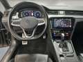 Volkswagen Passat Variant R Line 2,0 TDI 4Motion DSG Grau - thumbnail 7