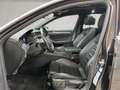 Volkswagen Passat Variant R Line 2,0 TDI 4Motion DSG Grau - thumbnail 10