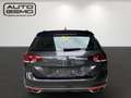 Volkswagen Passat Variant R Line 2,0 TDI 4Motion DSG Grau - thumbnail 4