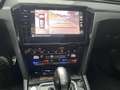 Volkswagen Passat Variant R Line 2,0 TDI 4Motion DSG Grau - thumbnail 9