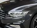 Volkswagen Passat Variant R Line 2,0 TDI 4Motion DSG Grau - thumbnail 5