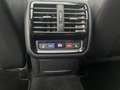 Volkswagen Passat Variant R Line 2,0 TDI 4Motion DSG Grau - thumbnail 12