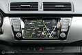 Skoda Fabia 1.0 TSI Clever | Navi | Airco | Adaptieve cruise | Grijs - thumbnail 21