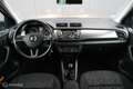 Skoda Fabia 1.0 TSI Clever | Navi | Airco | Adaptieve cruise | Grijs - thumbnail 23
