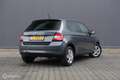 Skoda Fabia 1.0 TSI Clever | Navi | Airco | Adaptieve cruise | Grijs - thumbnail 28