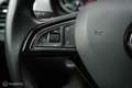 Skoda Fabia 1.0 TSI Clever | Navi | Airco | Adaptieve cruise | Grijs - thumbnail 8