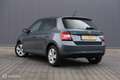 Skoda Fabia 1.0 TSI Clever | Navi | Airco | Adaptieve cruise | Grijs - thumbnail 30