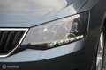 Skoda Fabia 1.0 TSI Clever | Navi | Airco | Adaptieve cruise | Grijs - thumbnail 24