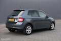 Skoda Fabia 1.0 TSI Clever | Navi | Airco | Adaptieve cruise | Grijs - thumbnail 3