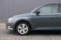 Skoda Fabia 1.0 TSI Clever | Navi | Airco | Adaptieve cruise | Grijs - thumbnail 31